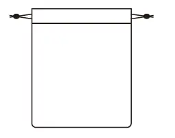 PHILIPS-TAK4607-Kids-Headphones-fig-3