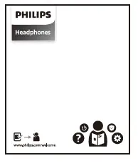 PHILIPS-TAK4607-Kids-Headphones-fig-4