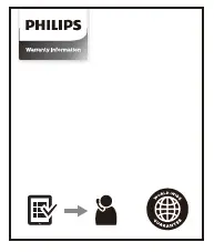 PHILIPS-TAK4607-Kids-Headphones-fig-5