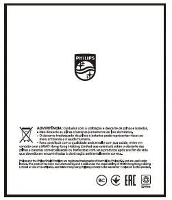 PHILIPS-TAK4607-Kids-Headphones-fig-6