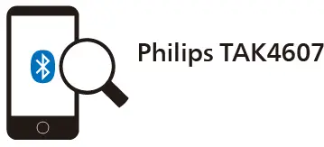 PHILIPS-TAK4607-Kids-Headphones-fig-9