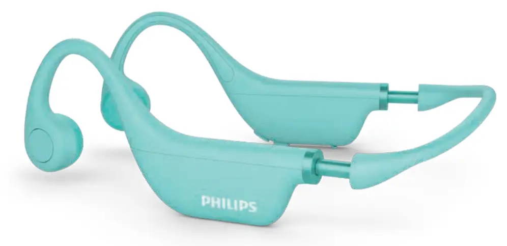 PHILIPS-TAK4607-Kids-Headphones-product