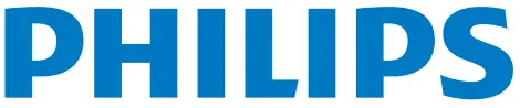 PHILIPS-lgo