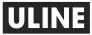 ULINE H-5647 Stainless Steel Rotary Drum Pump User Guide - Uline logo