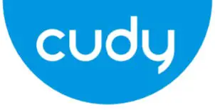 CUDY-LOGO