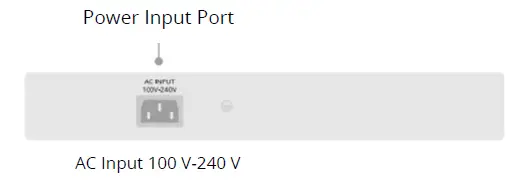 cudy-FS1018PS1-16-Port-10-100M-PoE-Switch-03