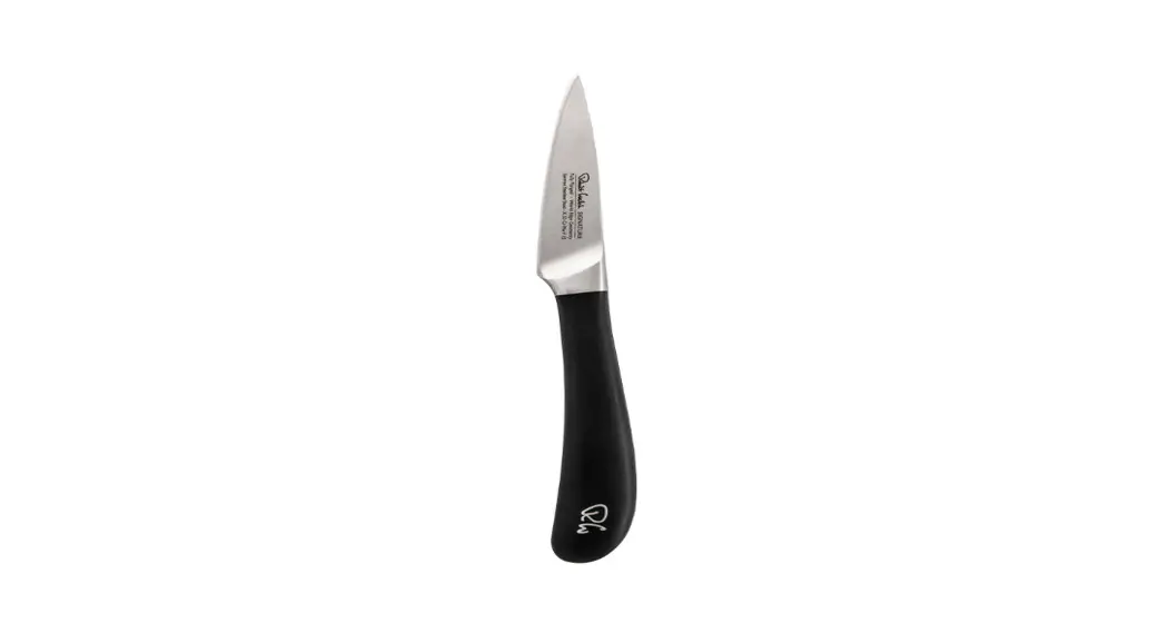 Robert Welch Signature Paring Knife 8cm User Guide