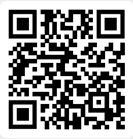 Robert Welch Signature Paring Knife 8cm - qr code