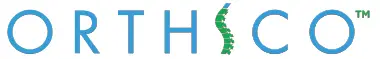 ORTHSCO-LOGO