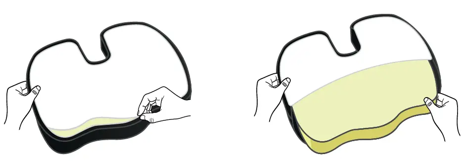 ORTHSCO-Seat-Cushion-FIG-2