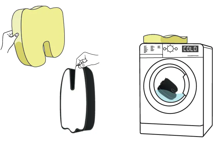 ORTHSCO-Seat-Cushion-FIG-3