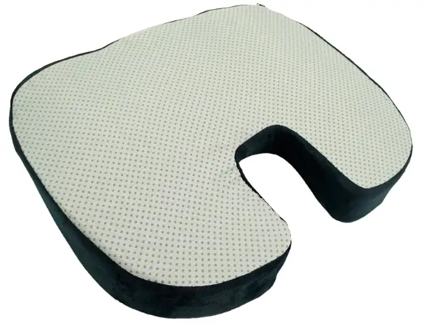 ORTHSCO-Seat-Cushion-PRODUCT