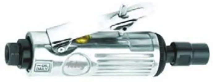 Fubag 100101 Air Die Grinder