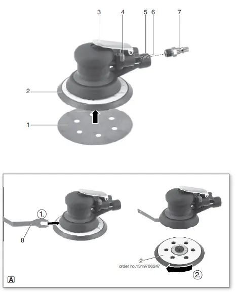 metabo-DSX-150-Air-Disc-Sander-01