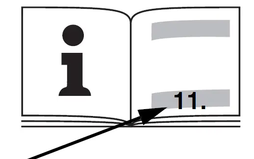 metabo-DSX-150-Air-Disc-Sander-02