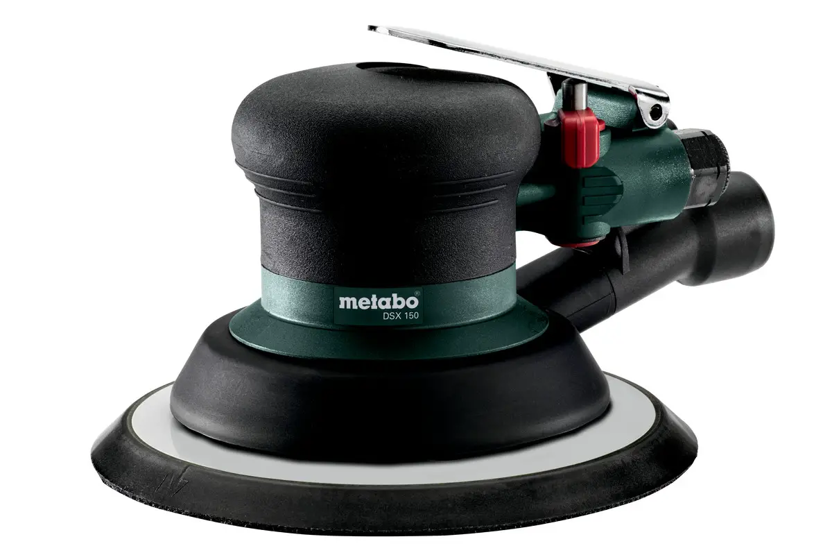 metabo-DSX-150-Air-Disc-Sander-PRODUCT-IMAGE
