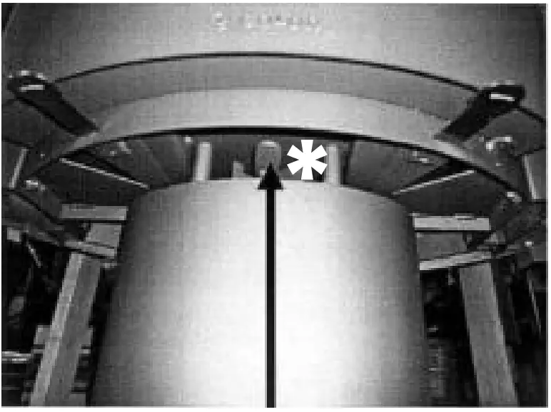 EDILKAMIN DELUXE Wood Burning Stoves - fig 4