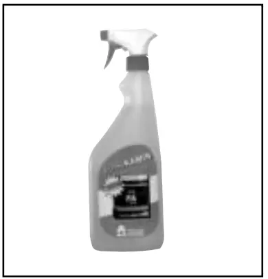 EDILKAMIN DELUXE Wood Burning Stoves - fig 7