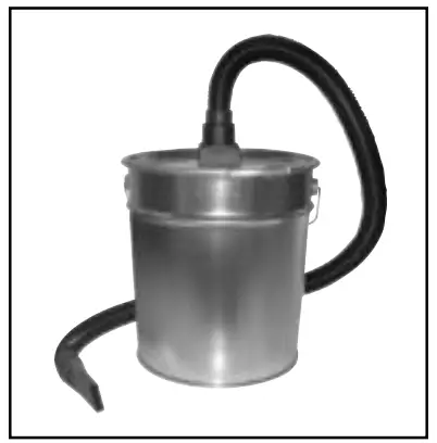 EDILKAMIN DELUXE Wood Burning Stoves - fig 8