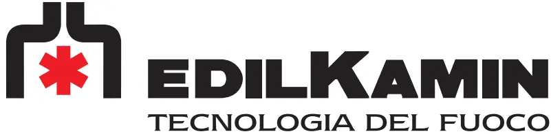 EDILKAMIN logo