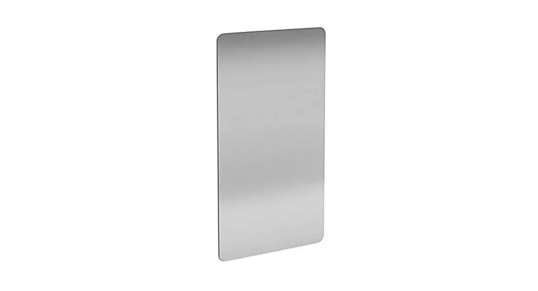 Uline H-7856 Excel Wall Guard Stainless Installation Guide Uline H-7856 Excel Wall Guard Stainless Installation Guide
