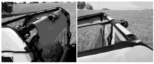 FALCON-RIDGE-John-Deere-Gator-XUV-590i-S4-Rear-Panel-FIG-2