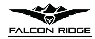 FALCON-RIDGE-John-Deere-Gator-XUV-590i-S4-Rear-Panel-FIG-1