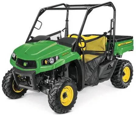 FALCON-RIDGE-John-Deere-Gator-XUV-590i-S4-Rear-Panel-PRODUCT