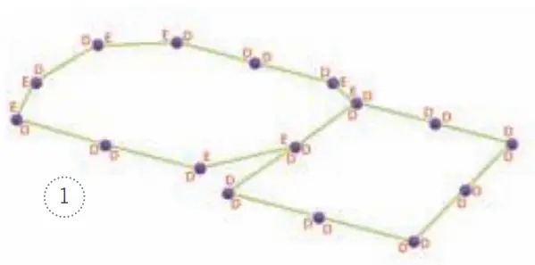 IGLOO IGLU for Young Builder How to Use illustration