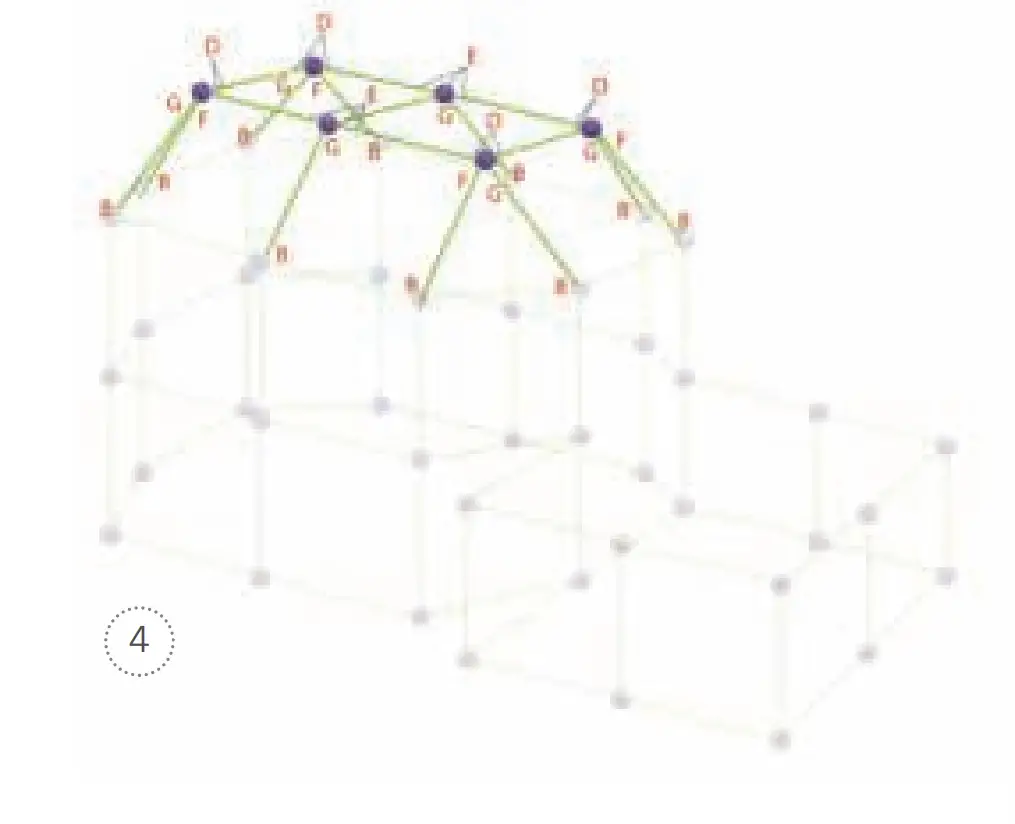 IGLOO IGLU for Young Builder How to Use illustration