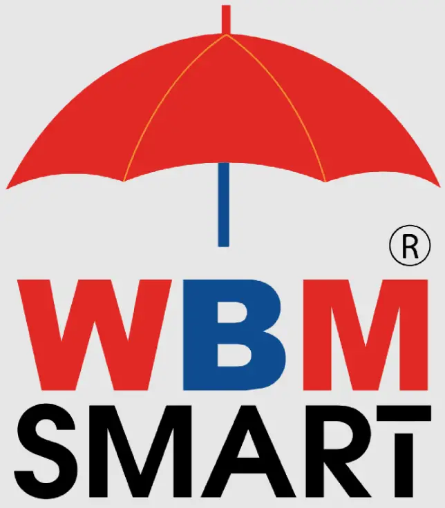 WBM-SMART-LOGO