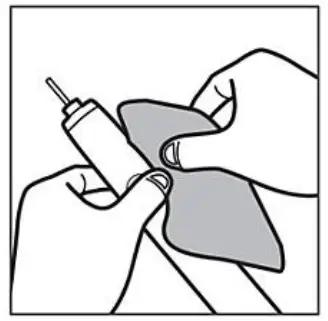 Philips-Sonicare-Toothbrush-fig-1