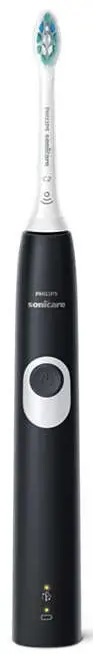 Philips-Sonicare-Toothbrush-product