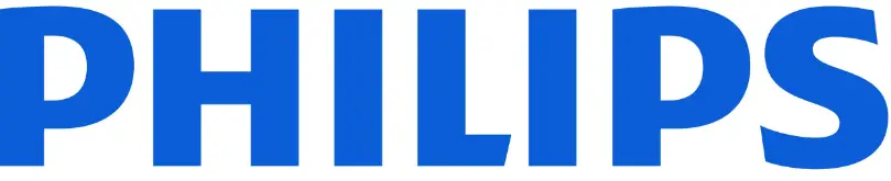 Philips-logo