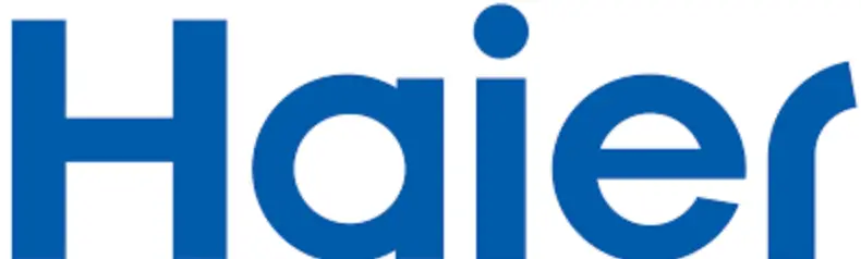 Haier-logo