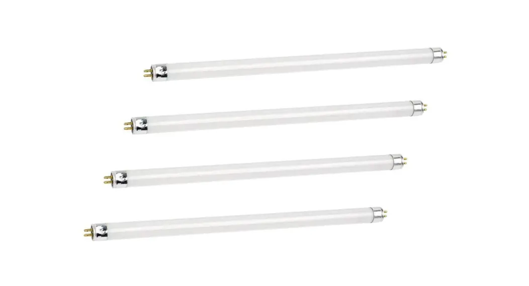 Universal Douglas Lr14t8-18l8xx-10du-x Led T8 Tube And Driver Retrofit Instruction Manual