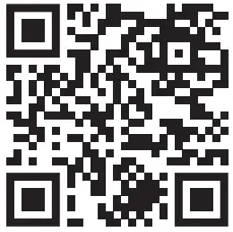 BC 10.0 WR Wired Sigma Sport Bike Computer - qr