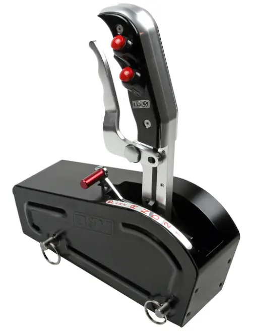 B M 81104-Magnum-Grip-Pro-Stick-Universal-Shifter-prodact-fig