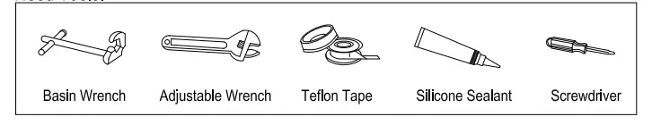 Kingston Brass LS8727DL Single Handle Pull Down Sprayer Kitchen Faucet in Polis - Fig 5