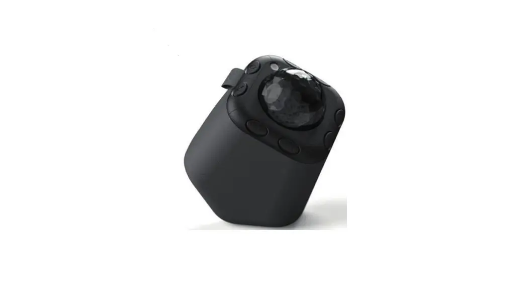 I-box Astral Galaxy Projector With Wireless Speaker Instruction Manual I-box Astral Galaxy Projector With Wireless Speaker Instruction Manual