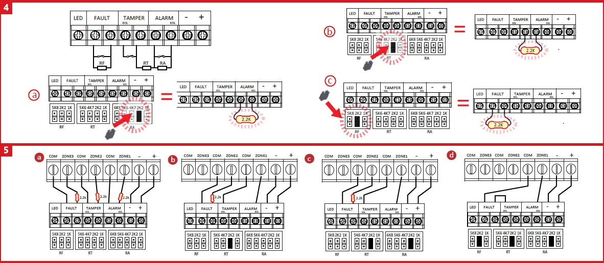 HIKVISION DS-PDSKM-VG3-Wired-Seismic-Detector-FIG- (2)