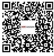 HIKVISION DS-PDSKM-VG3-Wired-Seismic-Detector-FIG- (5)