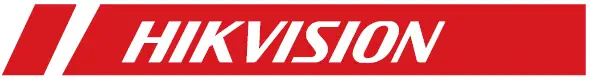 HIKVISION-LOGO