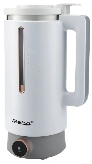 Steba VDM 2 Vegan Drink Maker