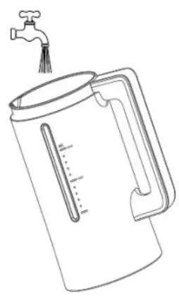 Cleaning Instructions