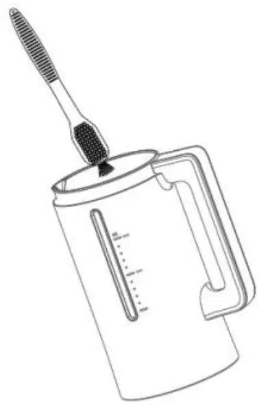 Cleaning Instructions