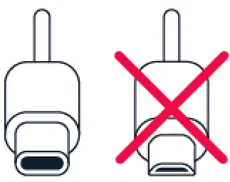 NOKIA G21 Smart Phone - 3