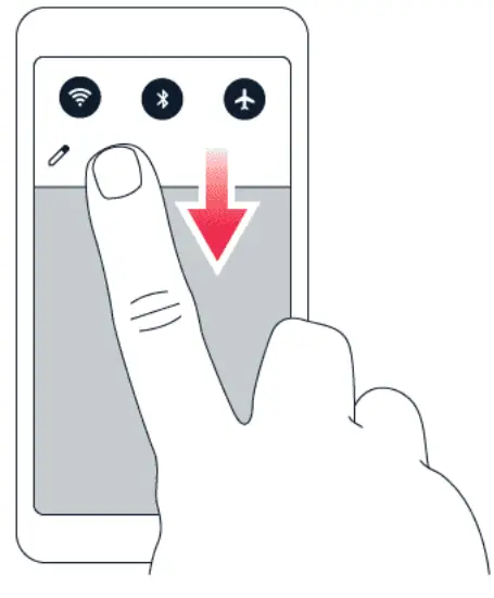 NOKIA G21 Smart Phone - 8