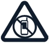 NOKIA G21 Smart Phone - icon26