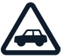 NOKIA G21 Smart Phone - icon27